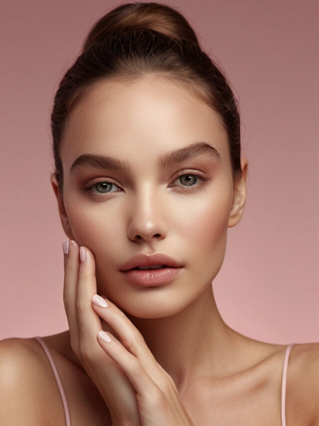 9 Best Summer Beauty Tips for Your Face